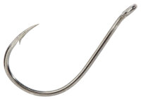 Balzer Owner Mosquito #1