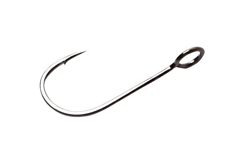 Balzer Owner Seatrout Spezial Öhr S-59 #4