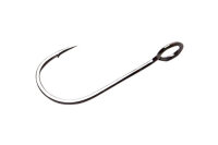 Balzer Owner Seatrout Spezial Öhr S-59 #4