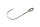 Balzer Owner Seatrout Spezial Öhr S-59 #4