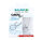 Balzer Camtec Speci Haken mit Madenring, #10, 0,24mm