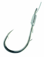 Balzer Camtec Speci Forelle/Sbiro silber 200cm #10