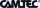 Balzer Camtec Speci Forelle/Sbiro silber 140cm #12
