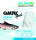Balzer Camtec Speci Forelle silber 60cm #4
