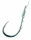 Balzer Camtec Speci Forelle silber 60cm #6