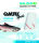 Balzer Camtec Speci Forelle rot 60cm #8