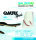 Balzer Camtec Speci Aal rot 60cm #2