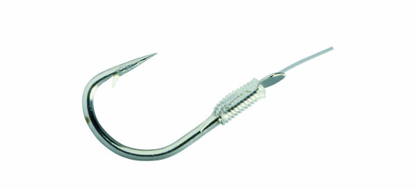 Balzer Camtec Speci Weißfisch silber 60cm #16