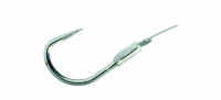 Balzer Camtec Speci Weißfisch silber 60cm #20