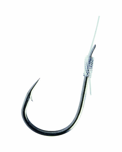 Balzer Camtec Speci Barsch brüniert 60cm #8