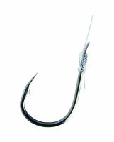 Balzer Camtec Speci Barsch brüniert 60cm #8