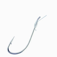 Balzer Camtec Speci Zander silber 80cm #2