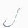 Balzer Camtec Speci Zander silber 80cm #2