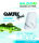 Balzer Camtec Speci Zander silber 80cm #2