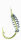 Balzer Camtec Speci Teig vergoldet 60cm #2