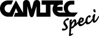 Balzer Camtec Speci Teig vergoldet 60cm #6