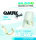 Balzer Camtec Speci Teig vergoldet 60cm #8