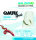 Balzer Camtec Speci Wurmhaken brüniert 60cm #2