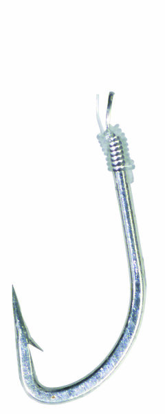 Balzer Camtec Speci Made silber 60cm #10