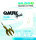 Balzer Camtec Speci Made silber 60cm #12