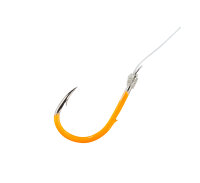 Balzer Camtec Forelle farbig 140cm UV #4