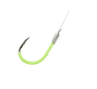 Balzer Camtec Forelle farbig 140cm UV #4