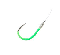 Balzer Camtec Forelle farbig 140cm UV #4