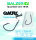 Balzer Camtec Circlehaken 60cm #2