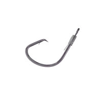 Balzer Camtec Circlehaken 60cm #4