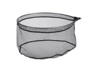 Balzer Gummierter Match-Kescherkopf 45x40cm
