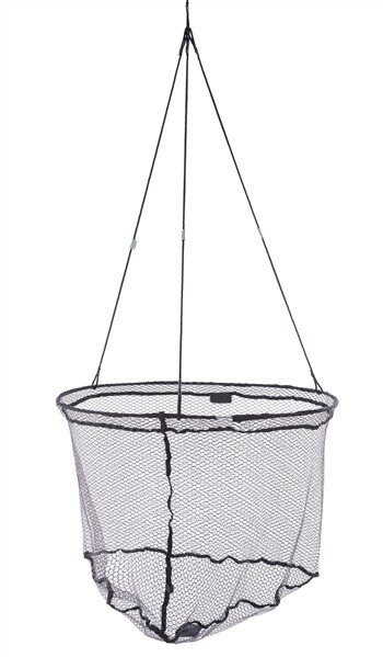 Balzer Faltbarer Spundwandkescher