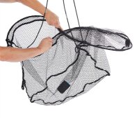 Balzer Faltbarer Spundwandkescher