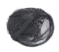 Balzer Faltbarer Spundwandkescher