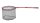 Balzer Shirasu Shot Net Spinnfischerkescher 1,35m