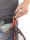 Balzer Shirasu Shot Net Spinnfischerkescher 1,35m