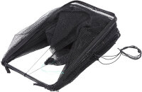 Balzer Krebs- und Krabbenfalle