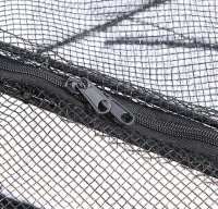 Balzer Krebs- und Krabbenfalle