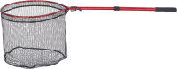 Balzer Shirasu Shot Net XL, 55x60cm