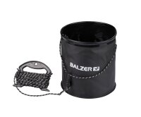 Balzer Feedermaster Faltbarer Eimer