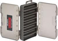 Balzer Shirasu Wobblerbox M