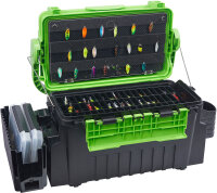 Balzer Spoon-Depot mit Magnet TM 709-S