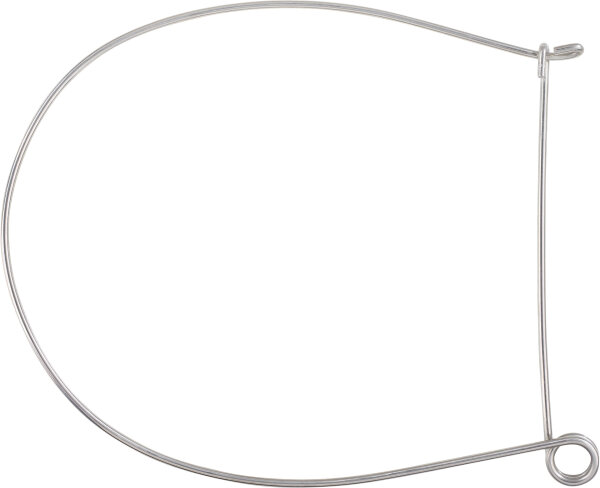 Balzer Fischgalgen
