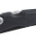 Balzer Klapp-Filetiermesser mit Ausschaber
