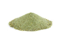 Balzer Premium Groundbait Method Feeder Fertigfutter 600g...