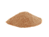 Balzer Premium Groundbait Method Feeder Fertigfutter 600g...