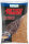 Balzer Premium Groundbait Method Feeder Fertigfutter 600g Spicy Krill