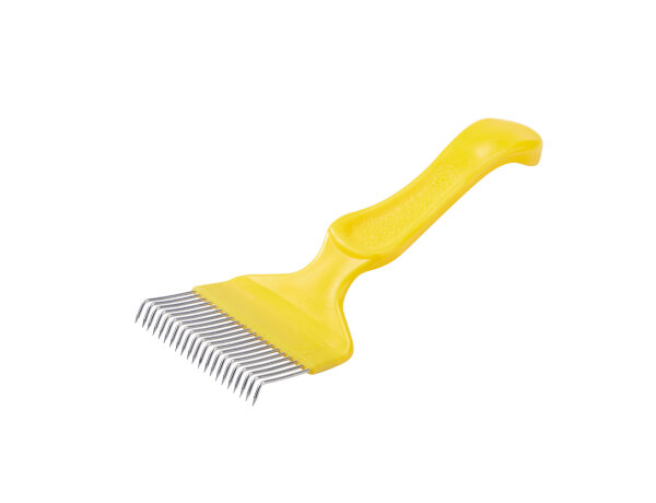 Balzer Imker-/Filetiergabel