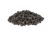 Balzer MK Adventure Aal Pellets