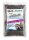 Balzer MK Adventure Aal Pellets
