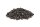 Balzer MK Adventure Aal Pellets